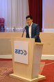 20160215-SMEs-turn around_30